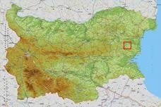 яз.Цонево.alle.bg