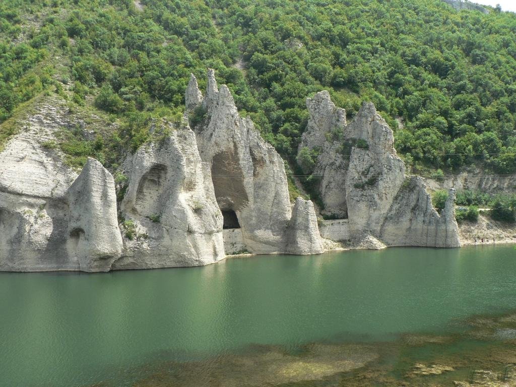 яз.Цонево.alle.bg