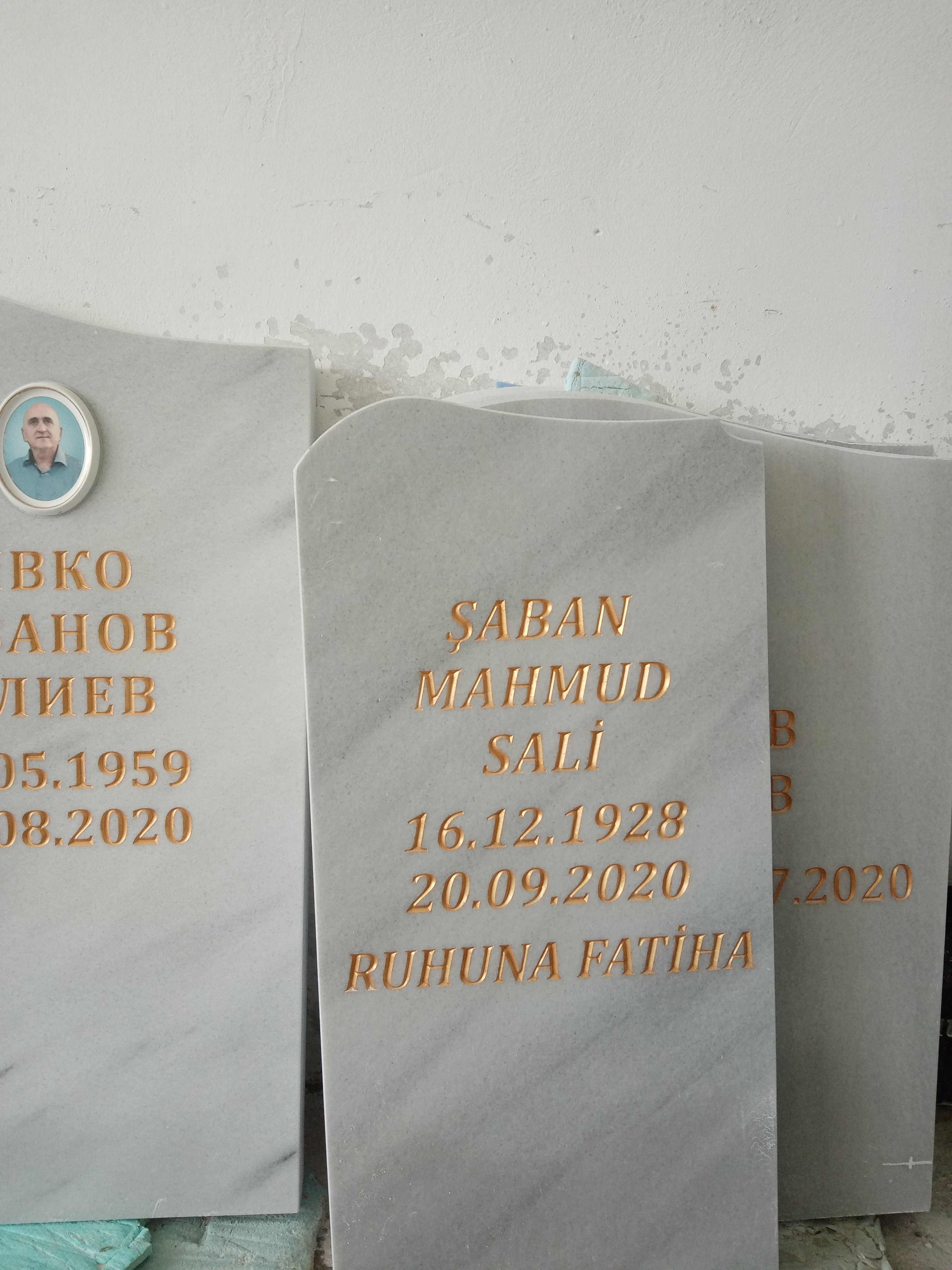 паметници