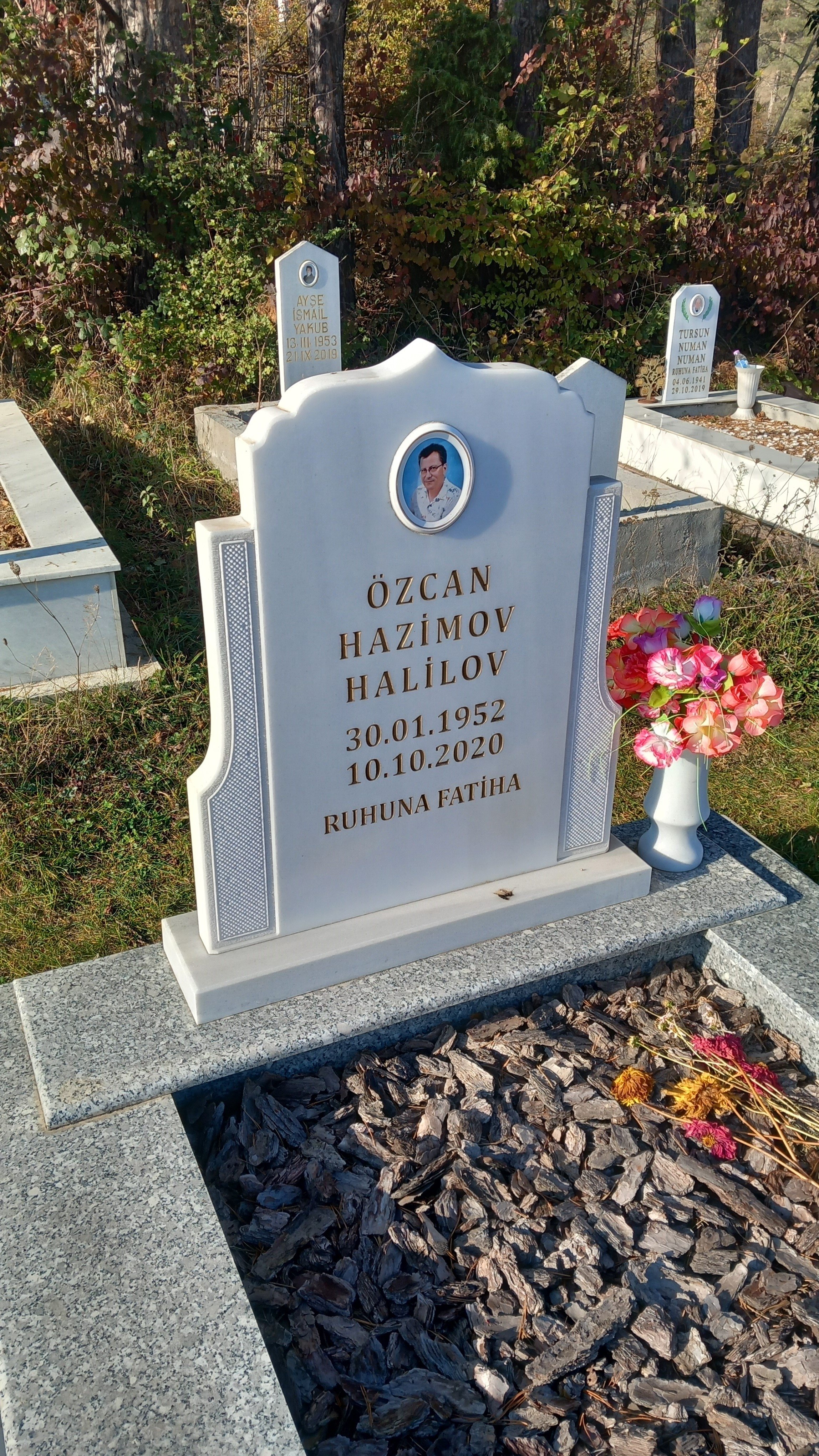паметници