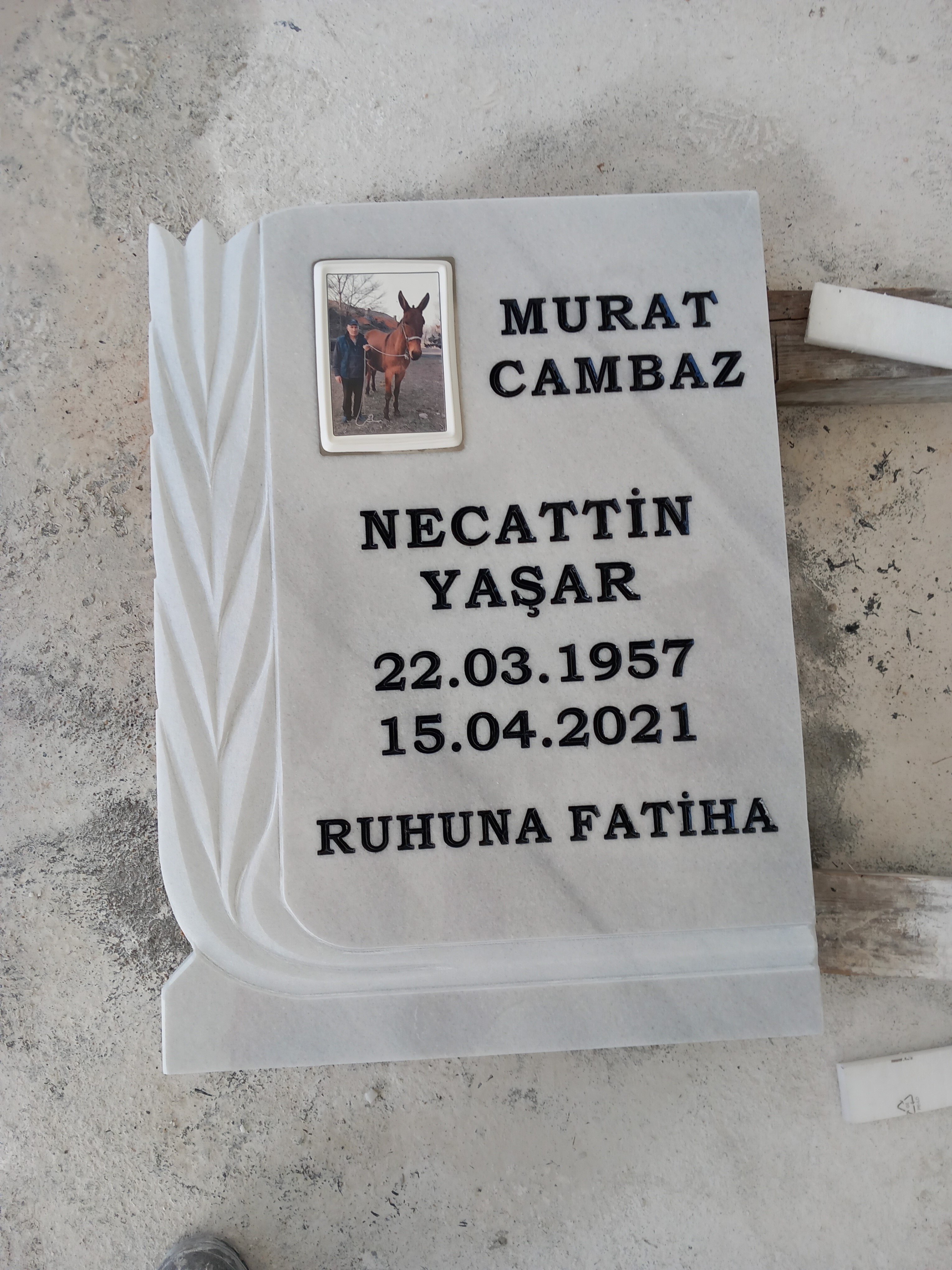 паметници
