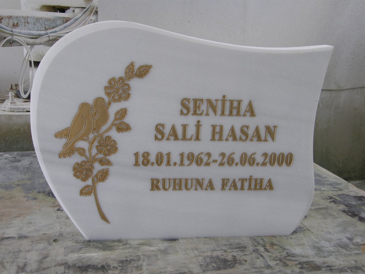 паметници