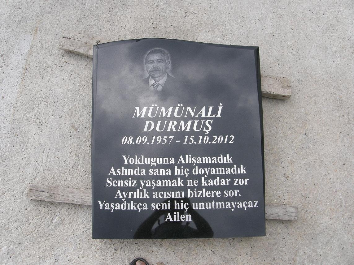 паметници