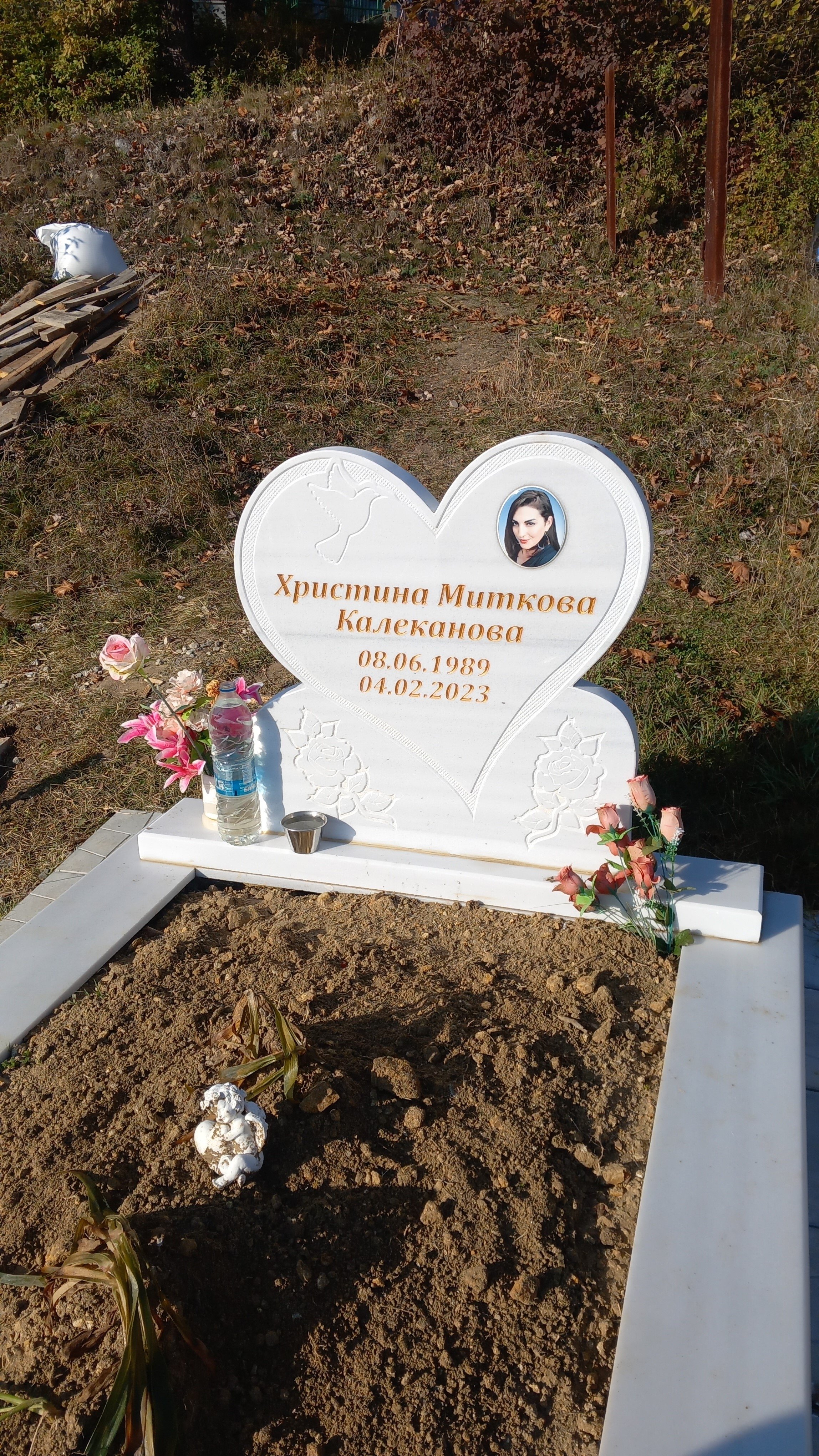 паметници