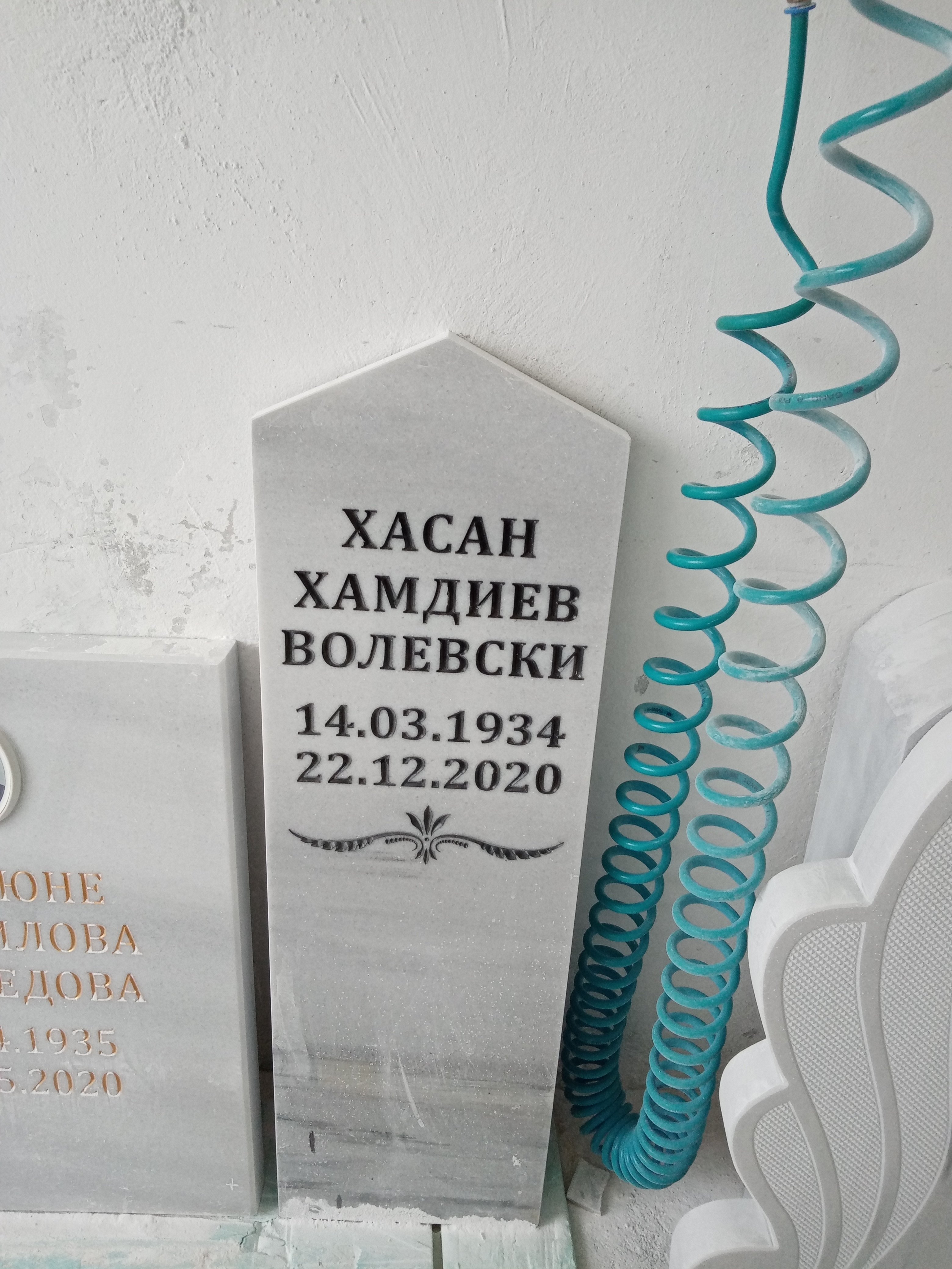 паметници
