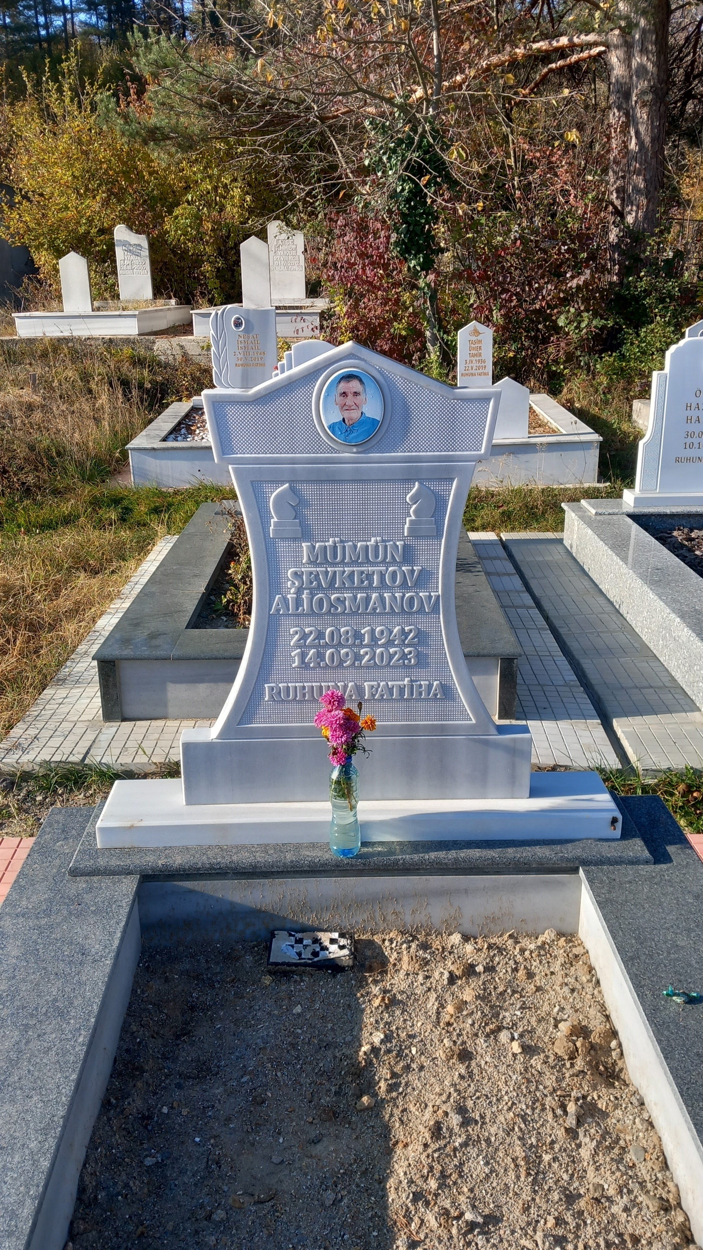 паметници