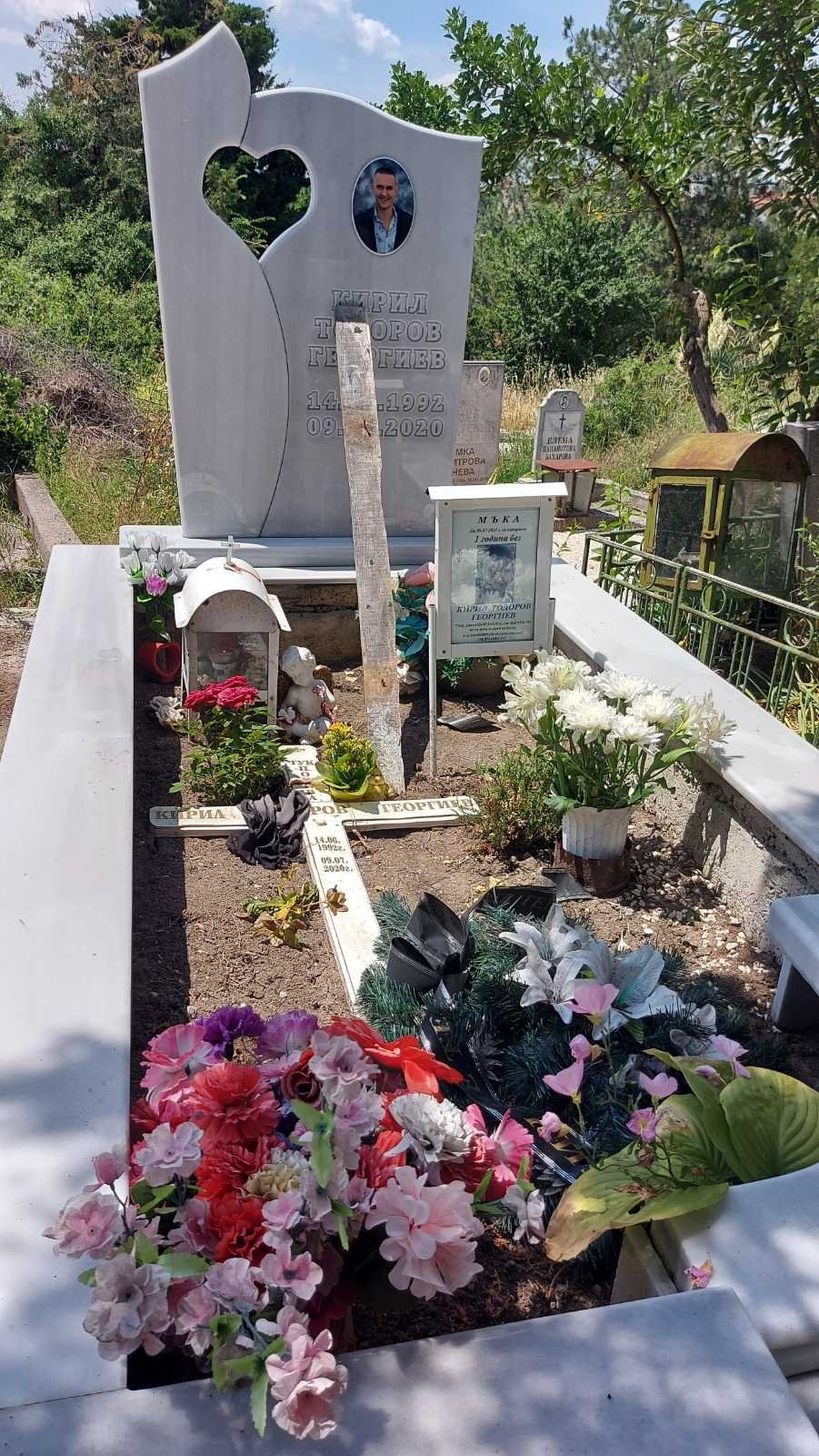 паметници