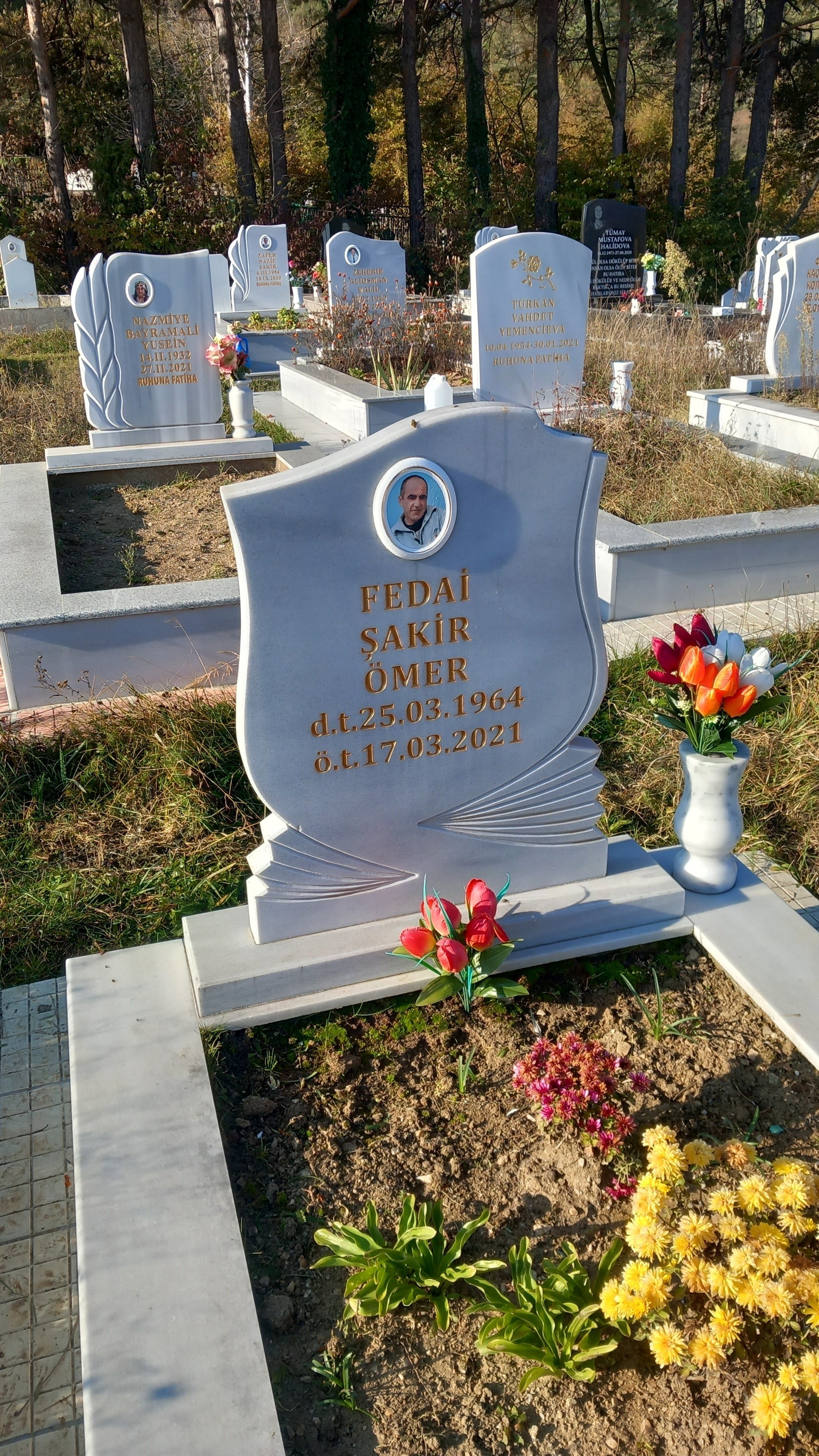 паметници