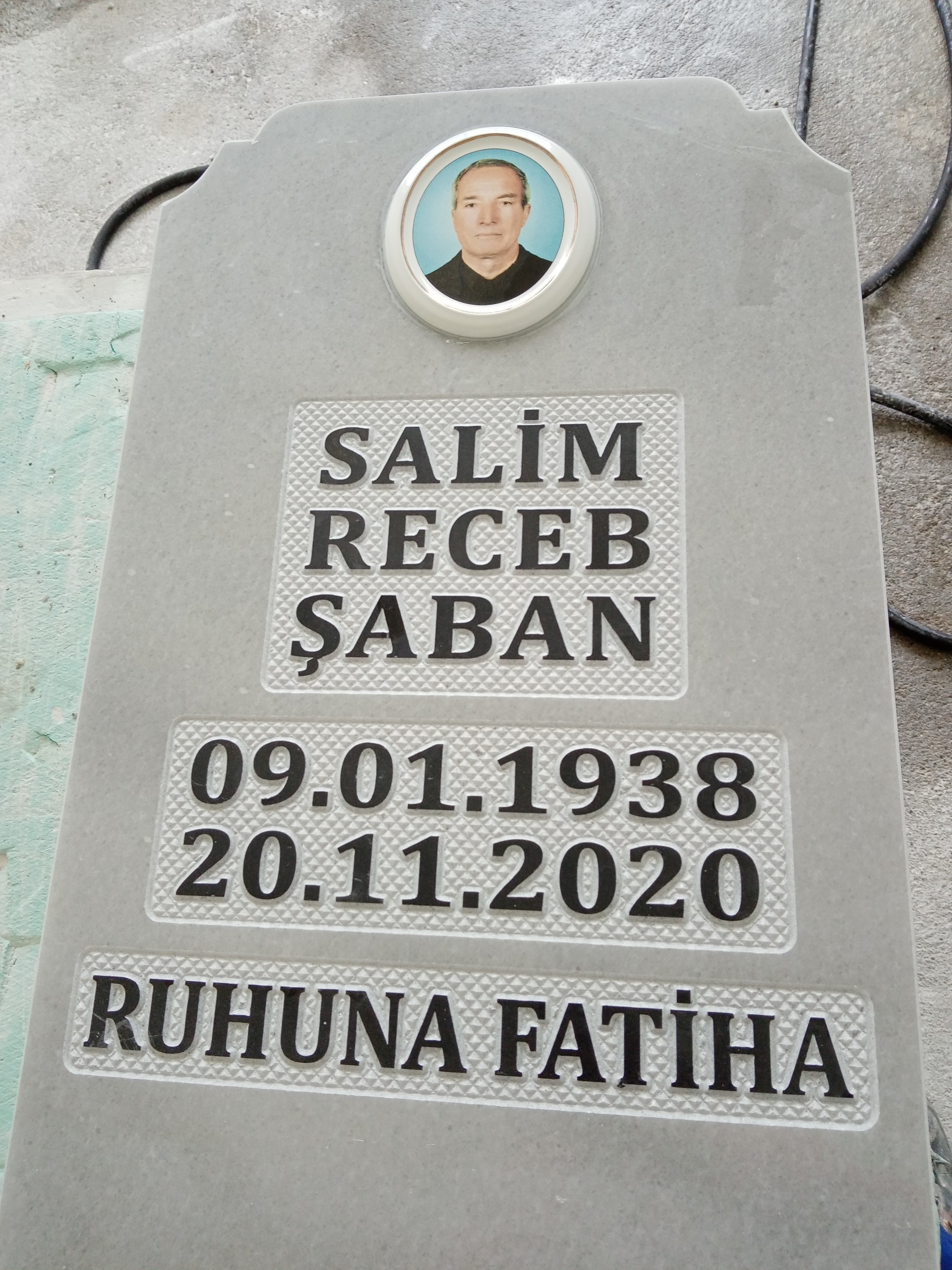 паметници