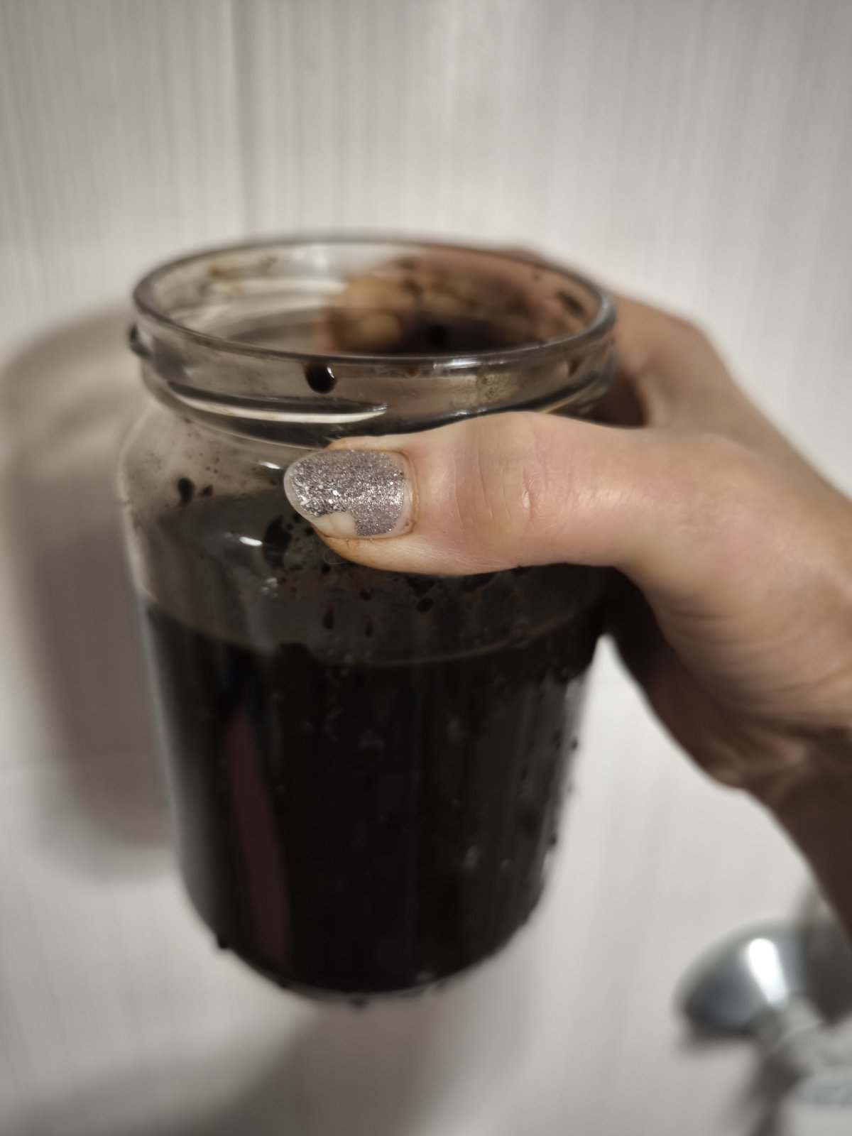 Концентрат на Фитоспорин - М желе