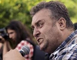 Категории и тенденции сред "червената" общност