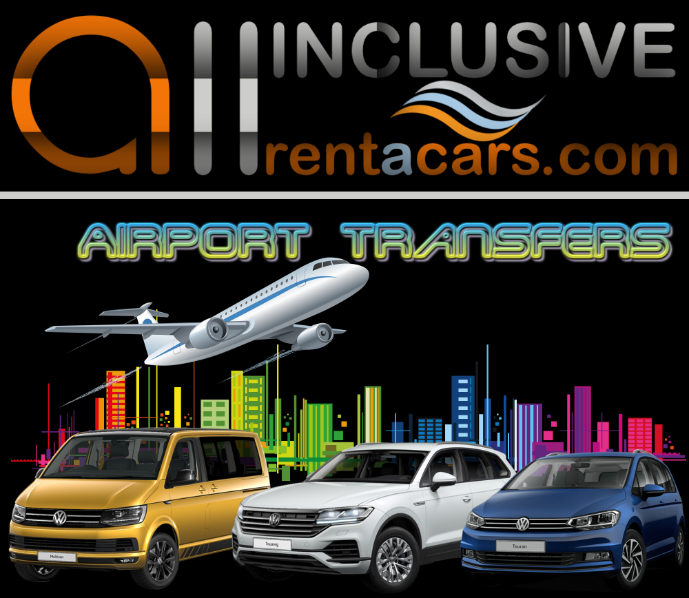 Rent a car Sofia. Car rental Sofia, Airport. Car hire Bulgaria.