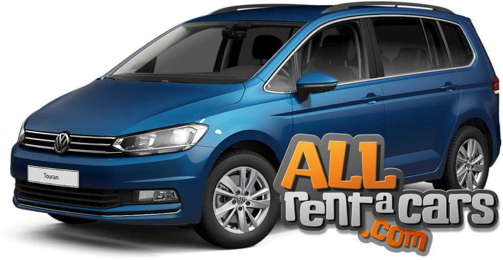 Rent A Car Sofia Airport Bulgaria. Discount Car Rental prices at Airport.