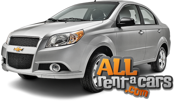 Rent A Car Sofia Airport Bulgaria. Discount Car Rental prices at Airport.