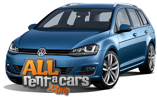 Rent A Car Sofia Airport Bulgaria. Discount Car Rental prices at Airport.