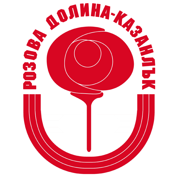 КЛАСИРАНЕ 2018-19