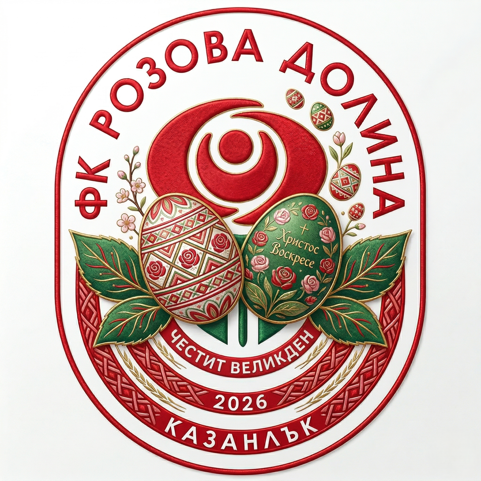 НОВИНИ ПРОЛЕТ 2026