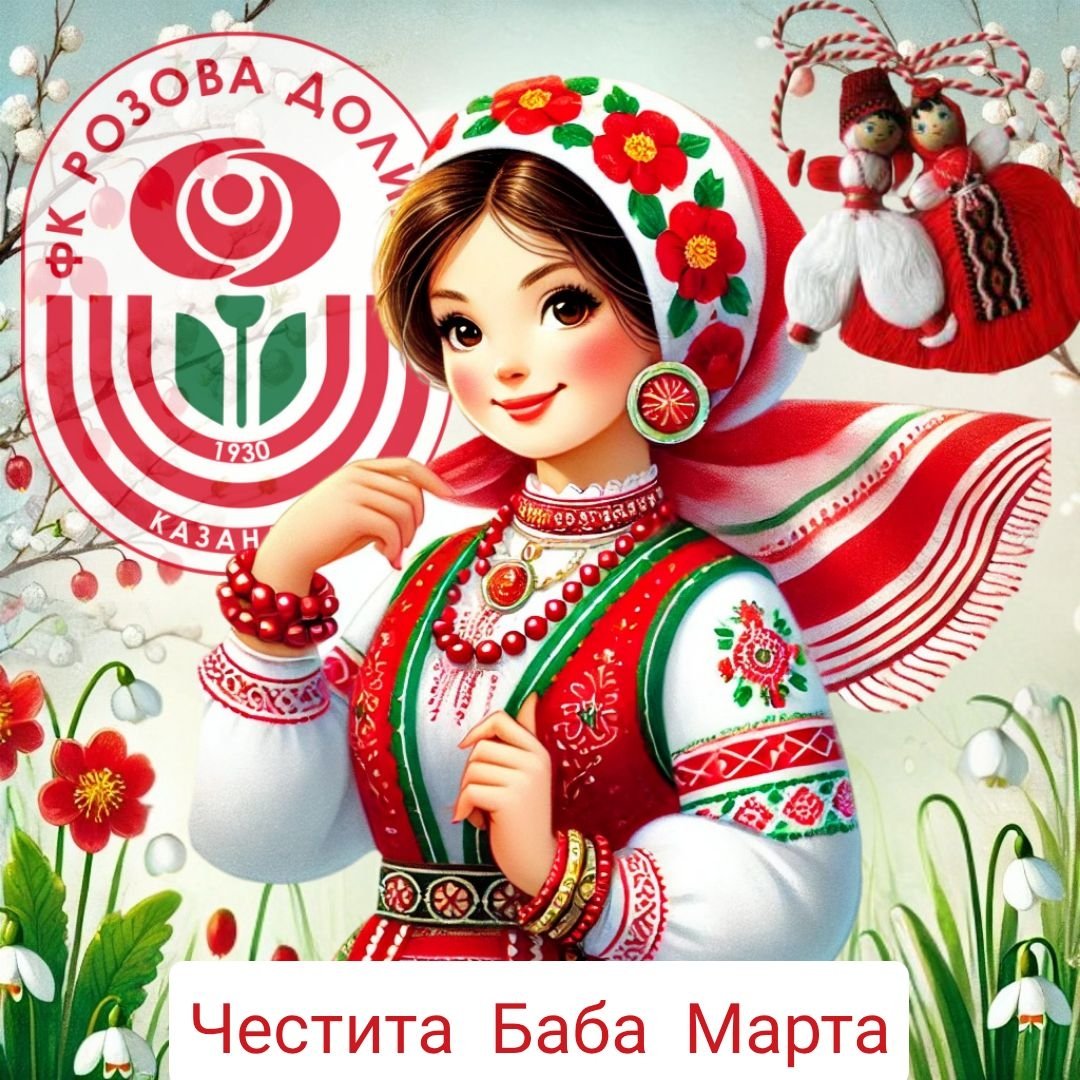 НОВИНИ ПРОЛЕТ 2025
