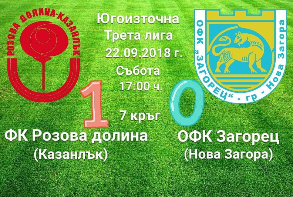 НОВИНИ