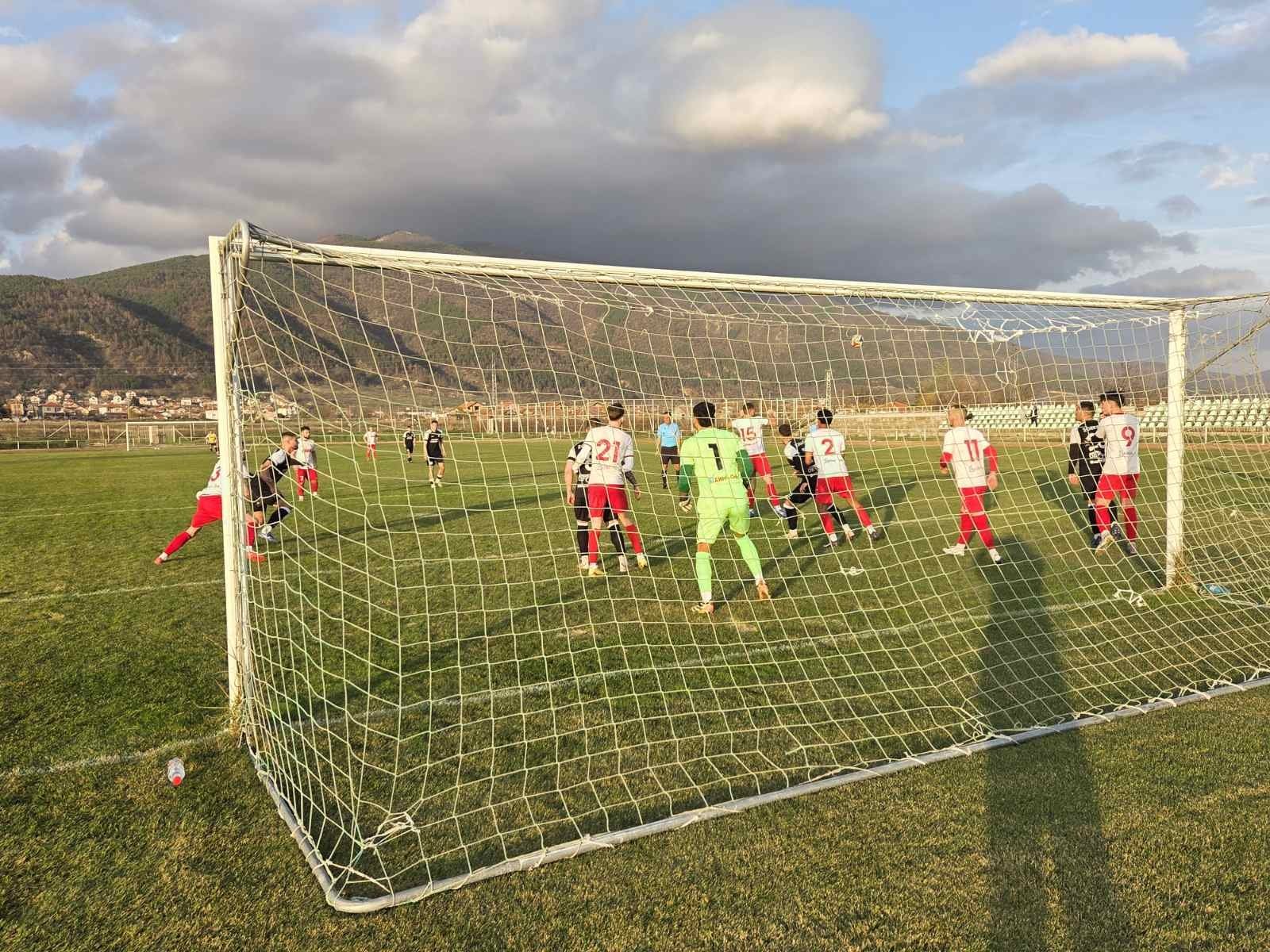 НОВИНИ ЕСЕН 2025