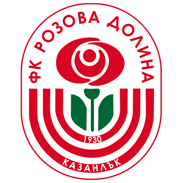 КЛАСИРАНЕ 2024-25 г