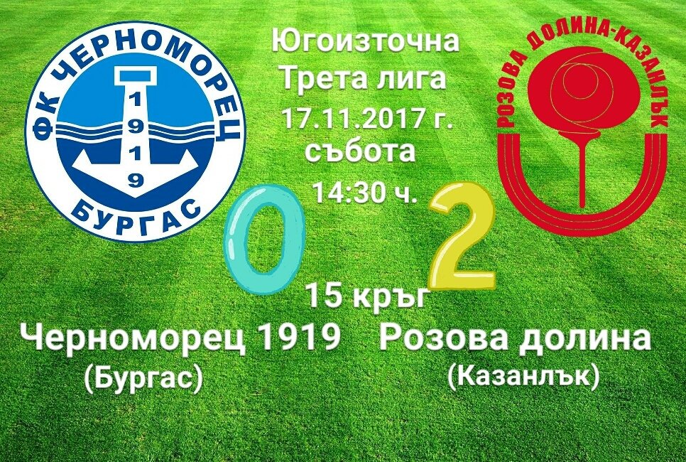 НОВИНИ
