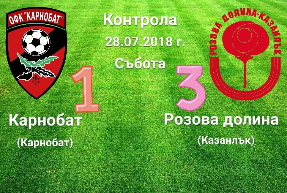 НОВИНИ