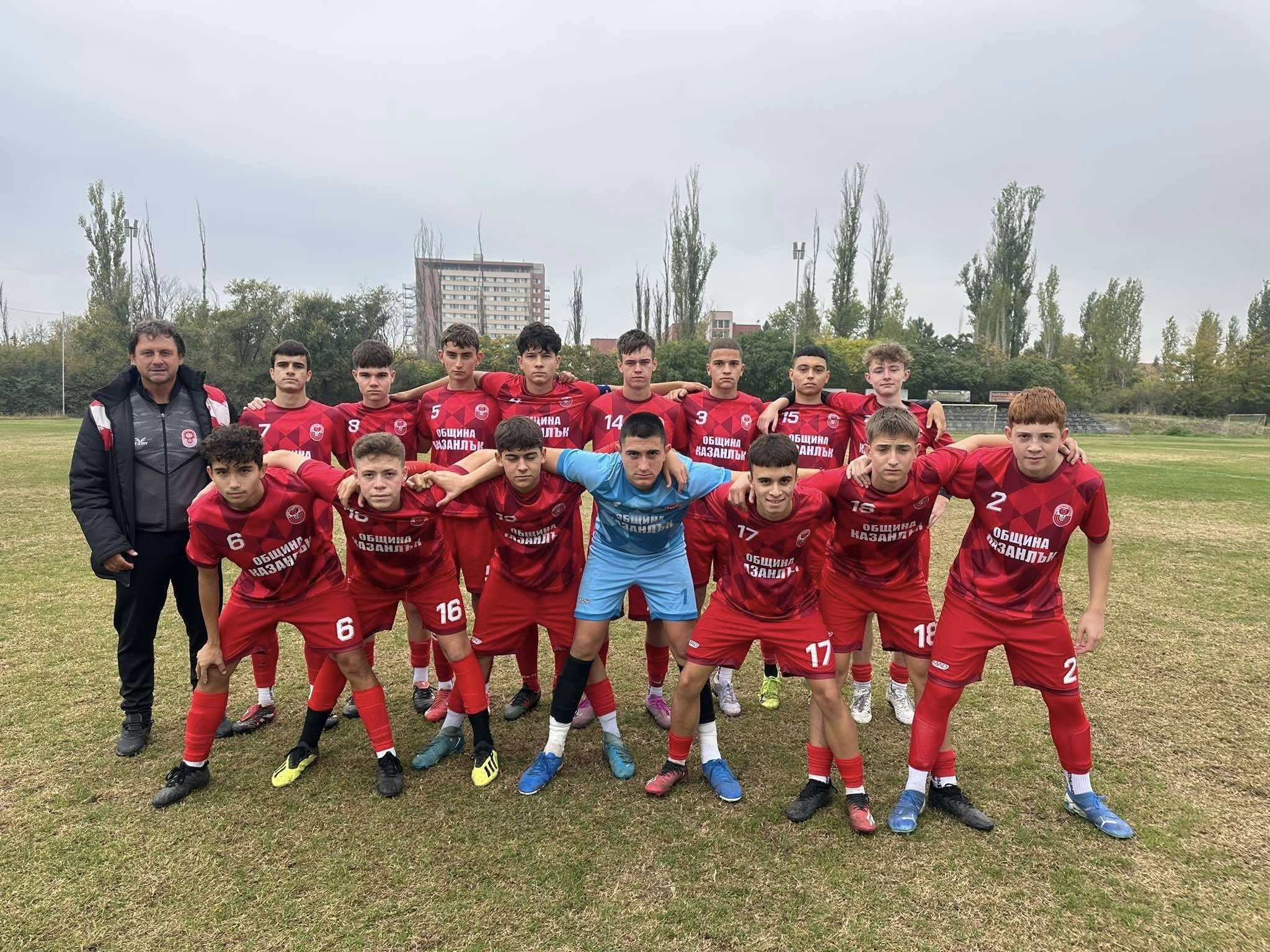 НОВИНИ ЕСЕН 2025