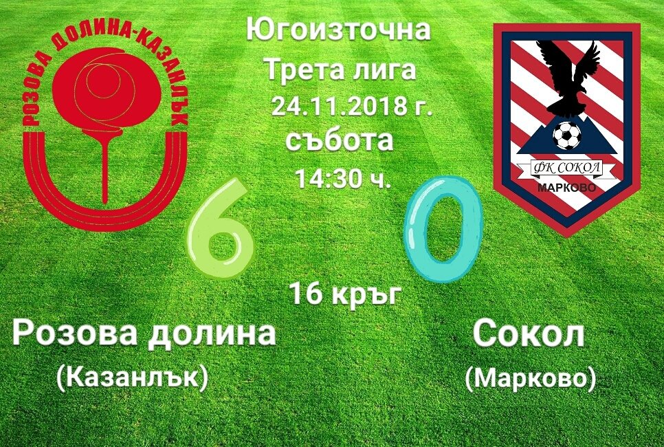 НОВИНИ