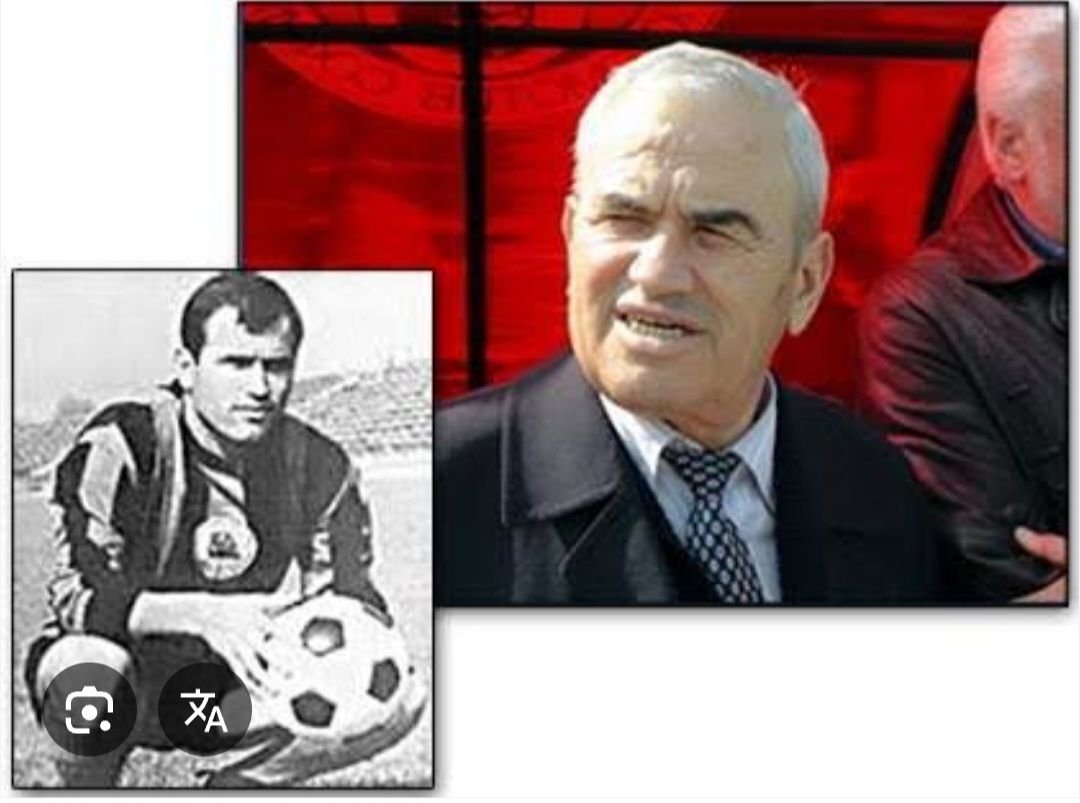 НОВИНИ ПРОЛЕТ 2026