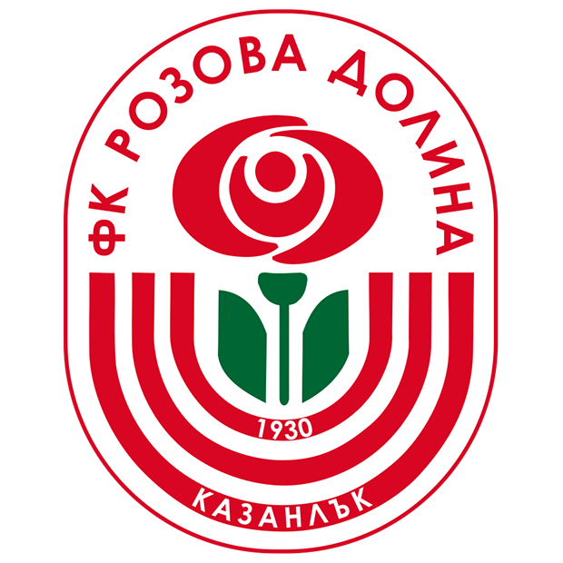 КЛАСИРАНЕ 2025-26 г