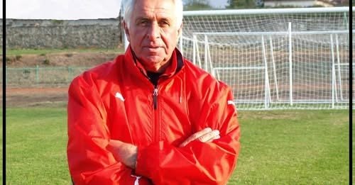 НОВИНИ ЕСЕН 2025