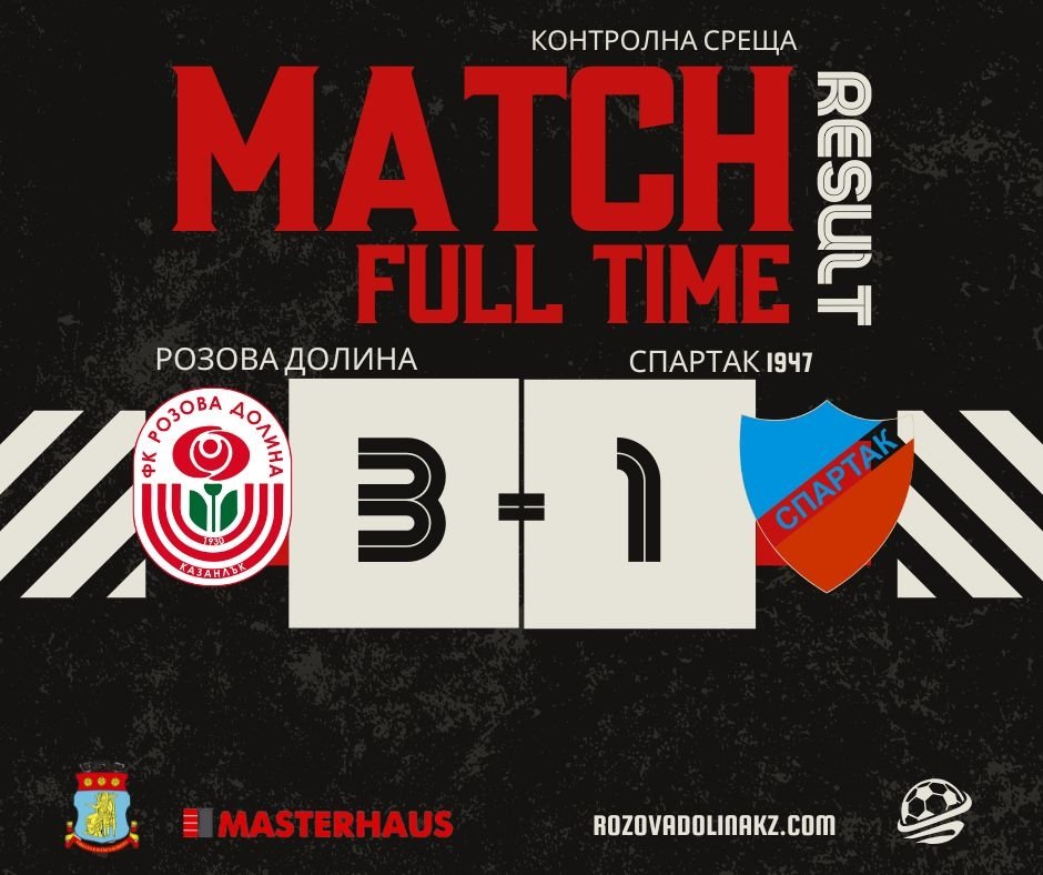 НОВИНИ ПРОЛЕТ 2026