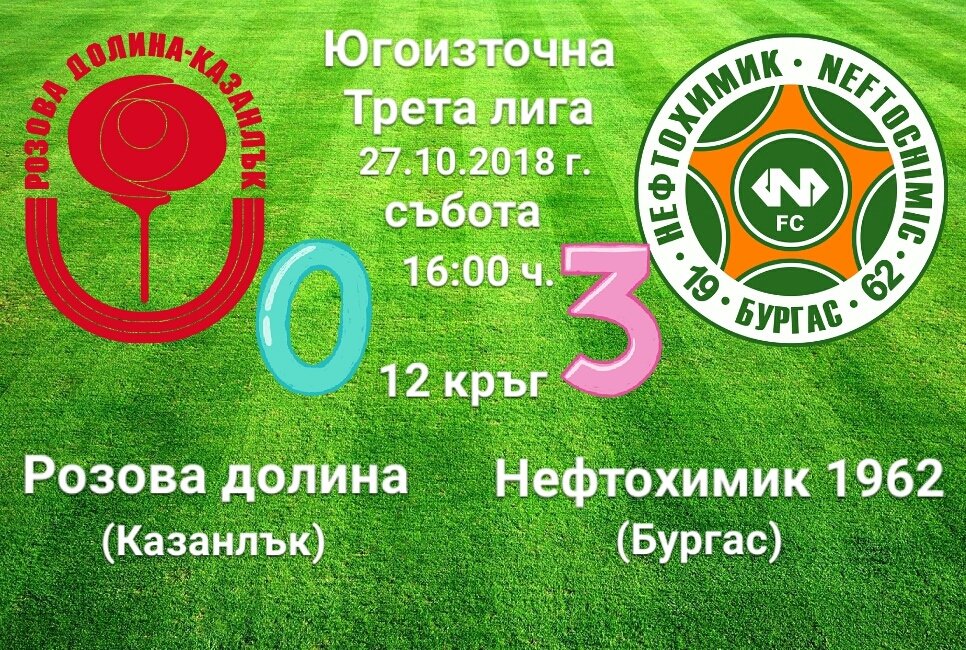 НОВИНИ