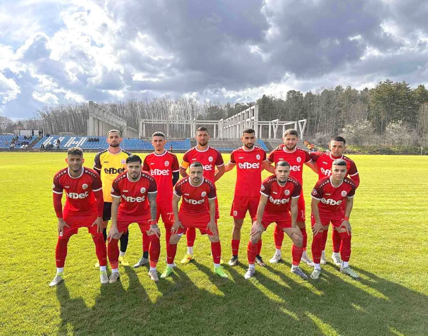 НОВИНИ ПРОЛЕТ 2026