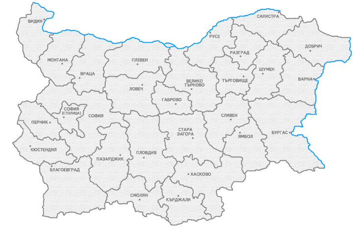 ОБЛАСТНА ГРУПА - 2022-23