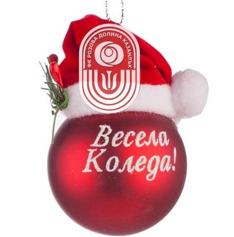 НОВИНИ ПРОЛЕТ