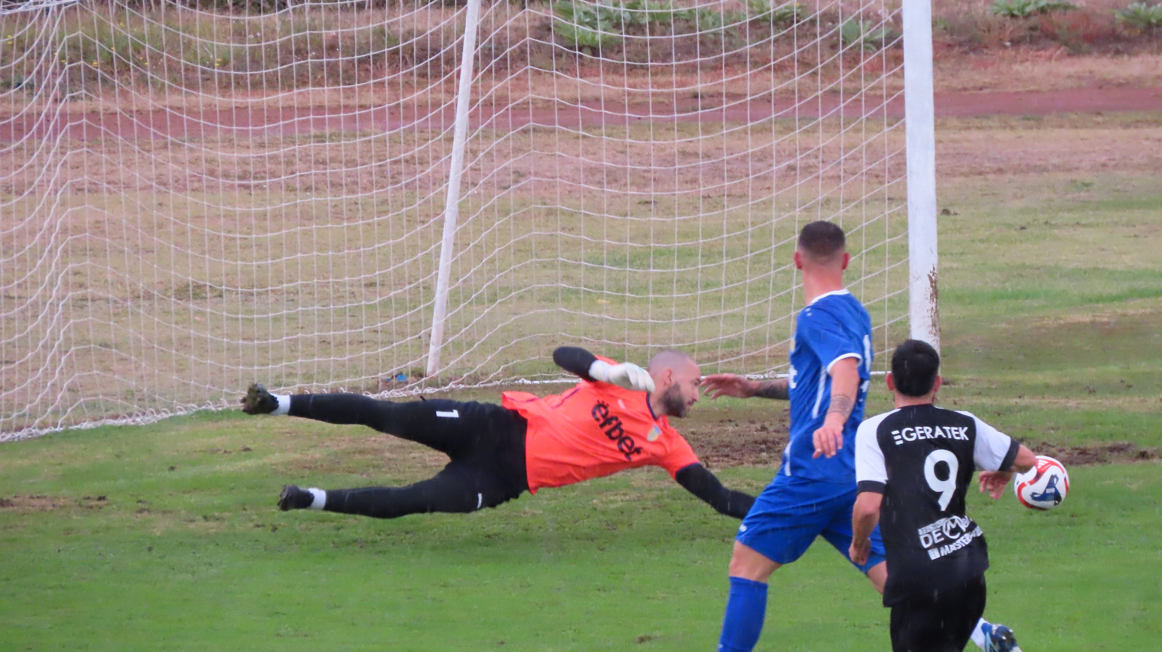 ФК РОЗОВА ДОЛИНА