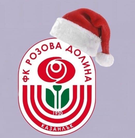 НОВИНИ ПРОЛЕТ 2026