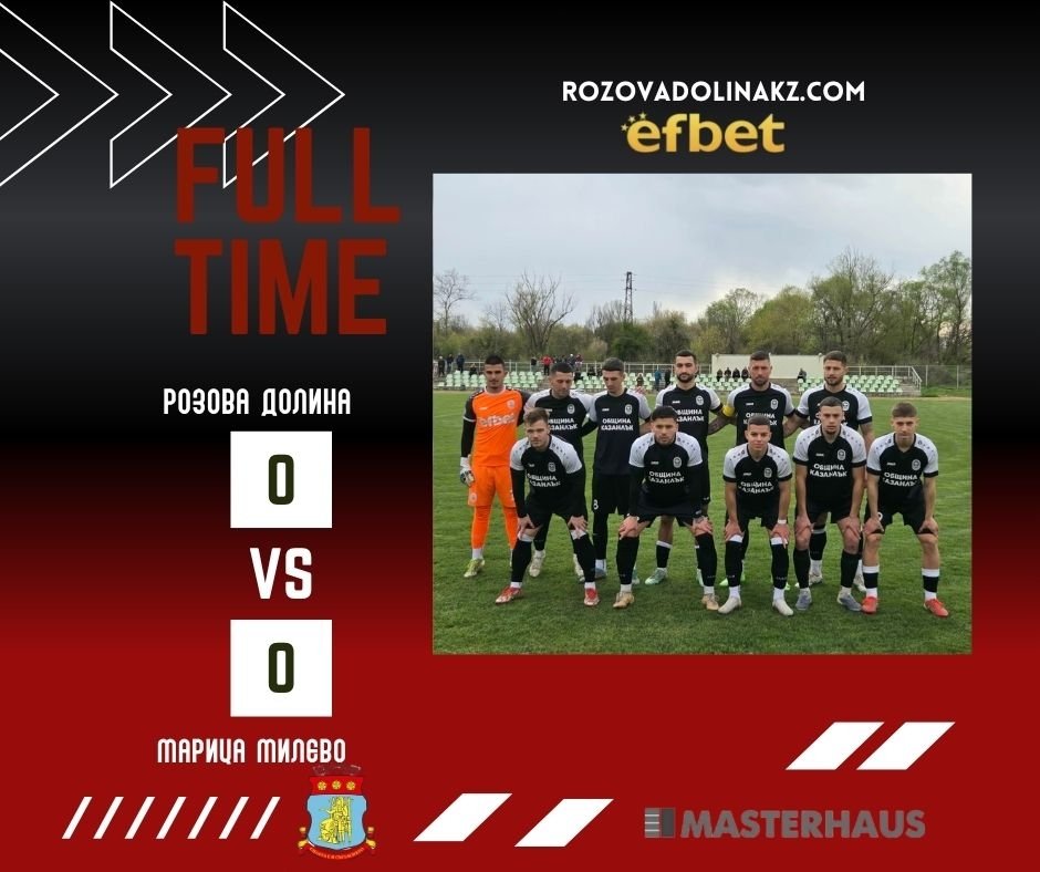 НОВИНИ ПРОЛЕТ 2026