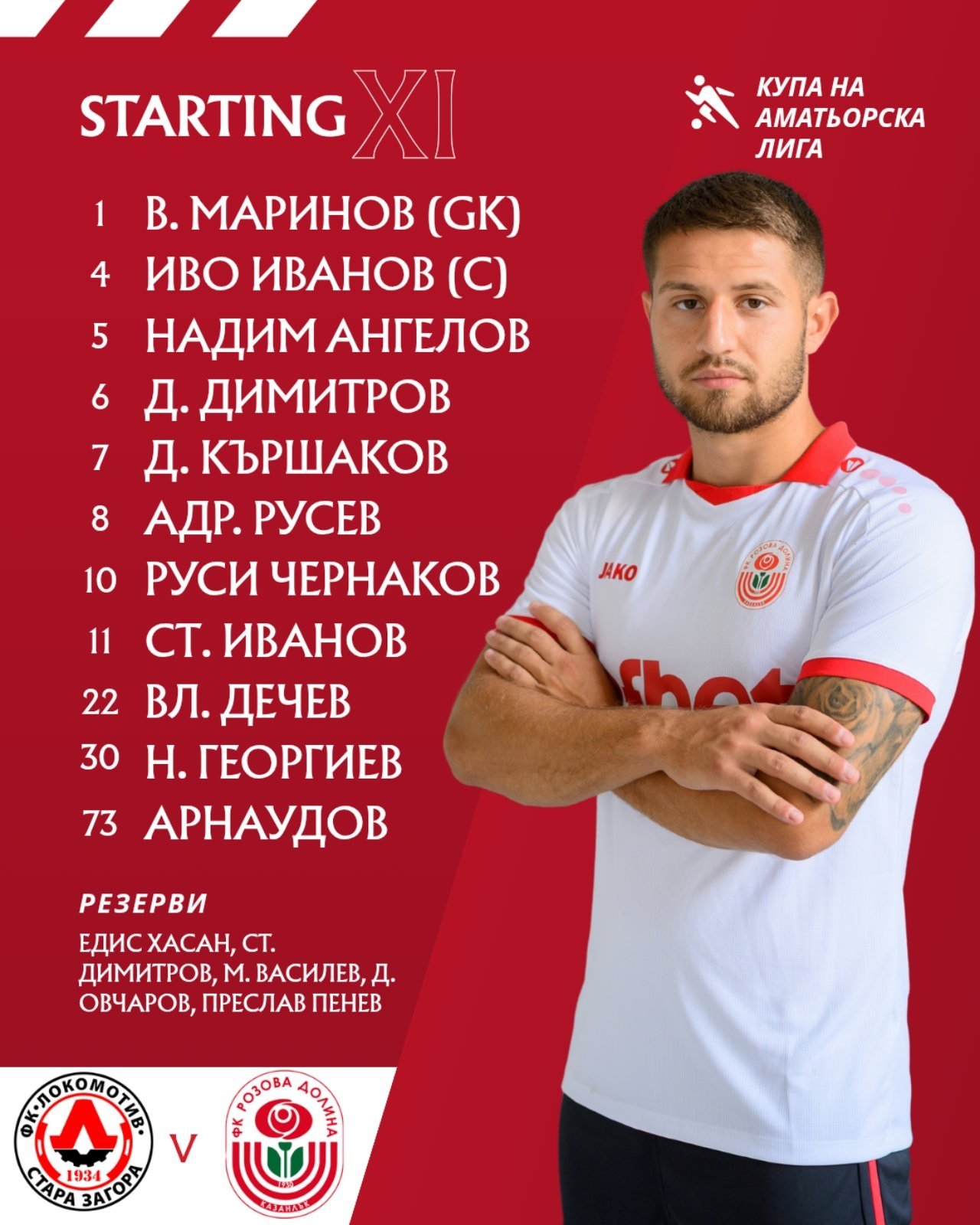 НОВИНИ ЕСЕН 2025