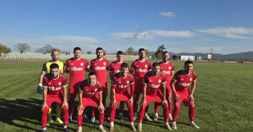 НОВИНИ ЕСЕН 2025