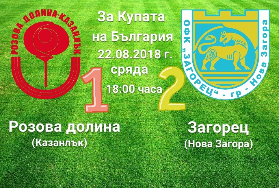НОВИНИ