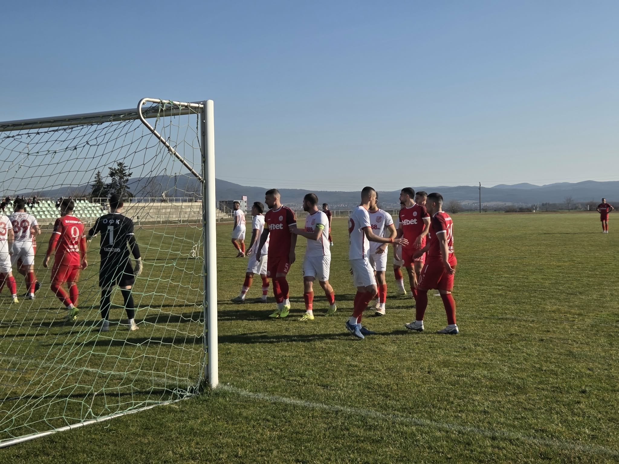 НОВИНИ ПРОЛЕТ 2026