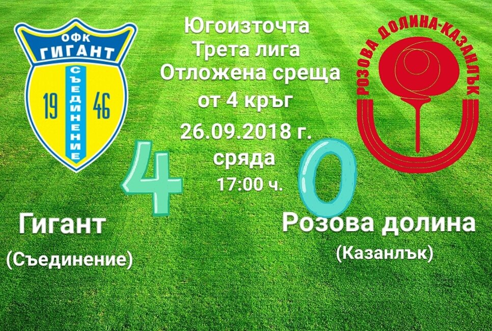 НОВИНИ
