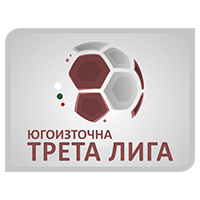 КЛАСИРАНЕ 2018-19