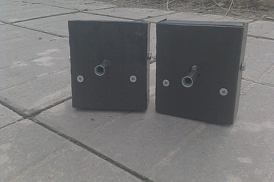 шишове,чевермета,шашлици / C