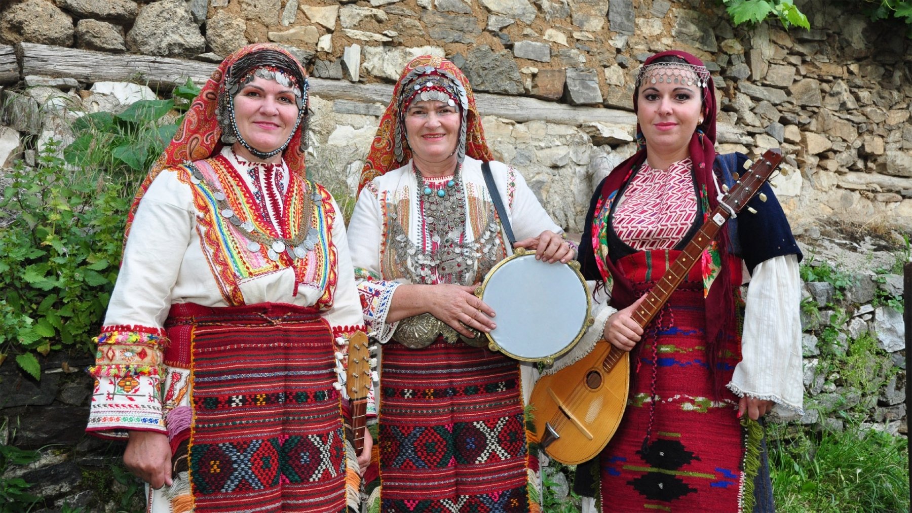 Бисерова Гоф Къща