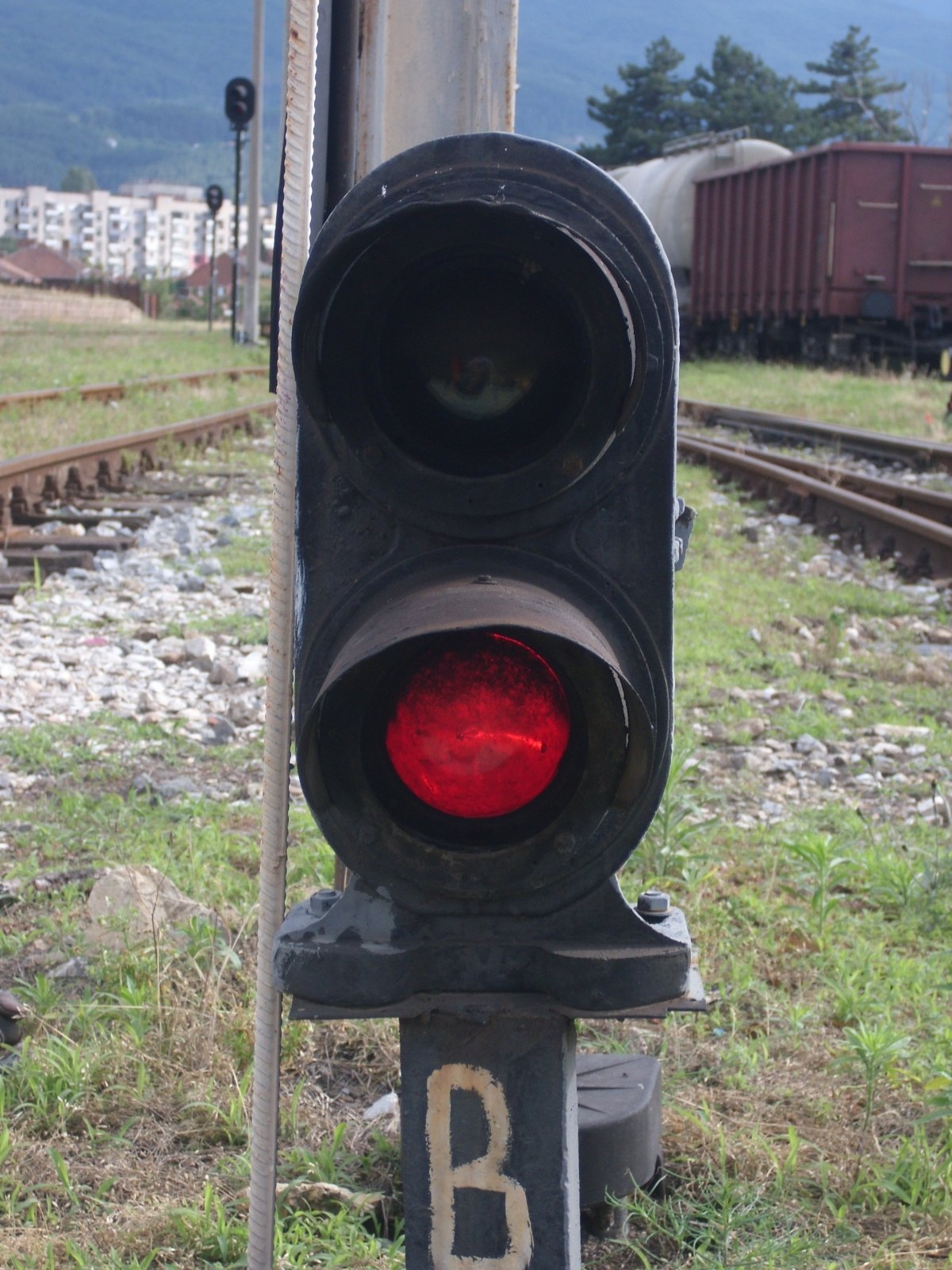 signalizacia.alle.bg