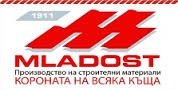 Повечето хора определят „Да имам покрив над главата си“ като една от първите нужди в живота си. Именно заради това следва да се подходи сериозно към поддръжката и ремонта му.  Нека ви запознаем с глав